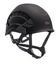 Cascos Petzl VERTEX® VENT - imagen 11