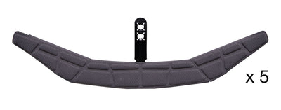 Diadema Petzl