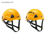 Espuma de Recambio Petzl - imagen 2