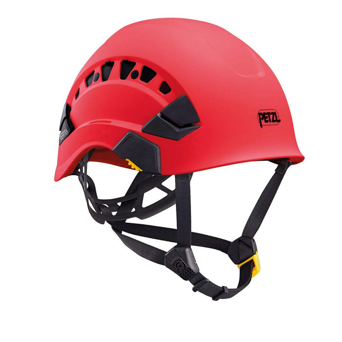 Petzl VERTEX® VENT Helmet