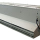 Vestil Manufacturing Corp Variable Speed Air Curtains