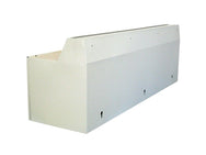 Cortinas de aire de velocidad variable de Vestil Manufacturing Corp– – Ahora disponibles en MTN Shop US.