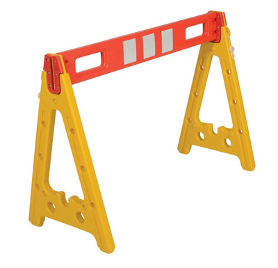 Vestil Manufacturing Corp Barricade– – Now available at MTN Shop US.