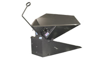 Inclinadores de esquina de aire de Vestil Manufacturing Corp– – Ahora disponibles en MTN Shop US.