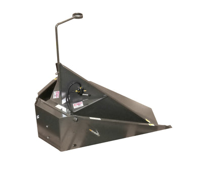 Vestil Manufacturing Corp Air Corner Tilters– – Now available at MTN Shop US.