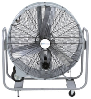Airmaster 48-Inch Air Circulator Belt– – Now available at MTN Shop US.
