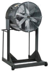 Airmaster 42" High Stand Air Canon– – Now available at MTN Shop US.