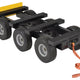 Vestil Manufacturing Corp Carros Todo Terreno