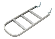 Vestil Manufacturing Corp Aluminum Folding Nose Extension– – Now available at MTN Shop US.