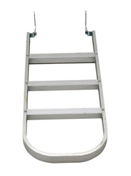 Vestil Manufacturing Corp Aluminum Folding Nose Extension– – Now available at MTN Shop US.