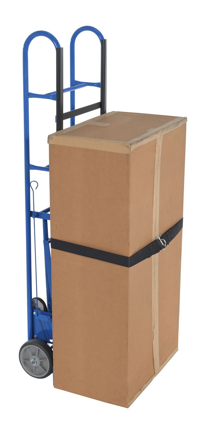 Vestil Manufacturing Corp Appliance Carts– – Now available at MTN Shop US.