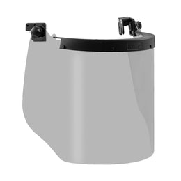KASK ARC Visor ATPV 10