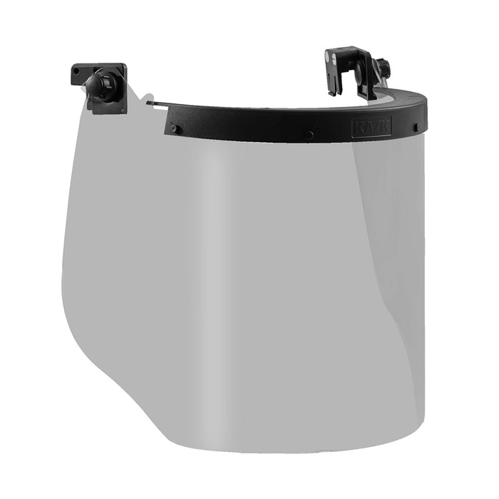 KASK ARC Visor ATPV 10
