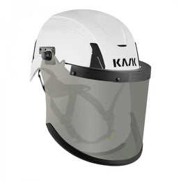 KASK ARC Visor ATPV27 ERGO