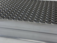 Elevadores de ruedas de aluminio Vestil Manufacturing Corp– – Ahora disponibles en MTN Shop US.