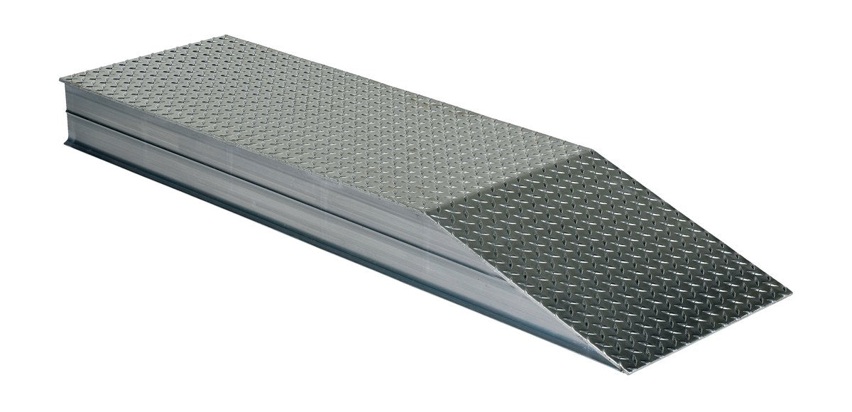 Elevadores de ruedas de aluminio Vestil Manufacturing Corp– – Ahora disponibles en MTN Shop US.