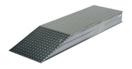 Elevadores de ruedas de aluminio Vestil Manufacturing Corp– – Ahora disponibles en MTN Shop US.