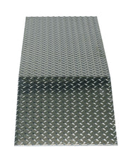 Elevadores de ruedas de aluminio Vestil Manufacturing Corp– – Ahora disponibles en MTN Shop US.