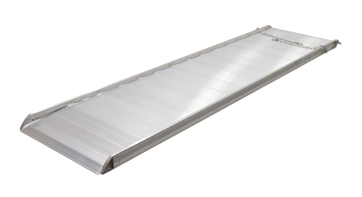 Vestil Manufacturing Corp Aluminum Walk Ramps– – Now available at MTN Shop US. - imagen 3
