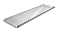 Vestil Manufacturing Corp Aluminum Walk Ramps– – Now available at MTN Shop US. - imagen 3
