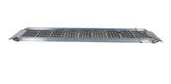 Vestil Manufacturing Corp Aluminum Grip-Strut Walk Ramps– – Now available at MTN Shop US. - imagen 3