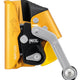 Petzl Dispositivo anticaídas móvil ASAP® LOCK