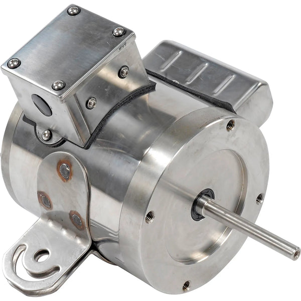 Airmaster 78040 Fan Motor – 1075 RPM, 115V, 56Y Frame– – Now available at MTN Shop US.