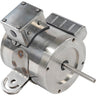 Airmaster 78040 Fan Motor – 1075 RPM, 115V, 56Y Frame– – Now available at MTN Shop US.
