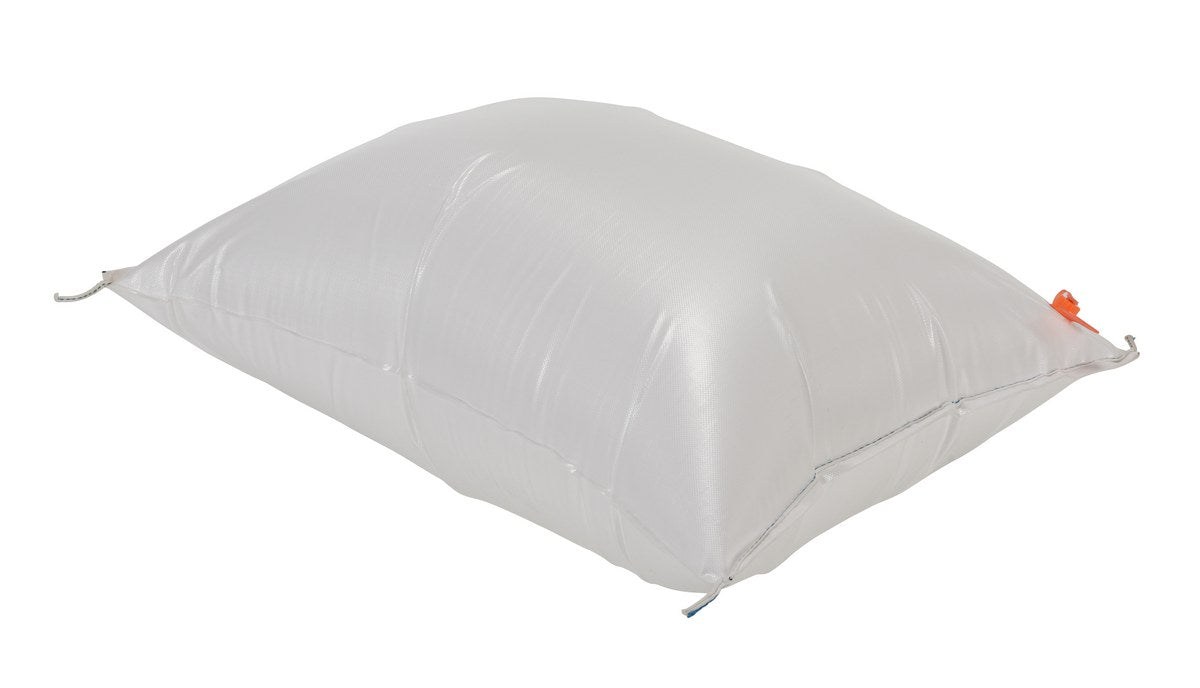 Vestil Manufacturing Corp Reusable Dunnage Bags– – Now available at MTN Shop US. - imagen 4