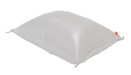 Vestil Manufacturing Corp Reusable Dunnage Bags– – Now available at MTN Shop US. - imagen 4