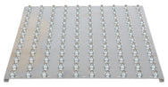 Plataformas de transferencia de bolas Vestil Manufacturing Corp– – Ahora disponibles en MTN Shop US. - imagen 4