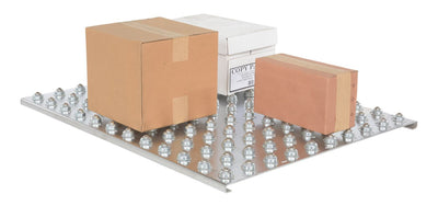 Vestil Manufacturing Corp Ball Transfer Platforms– – Now available at MTN Shop US.