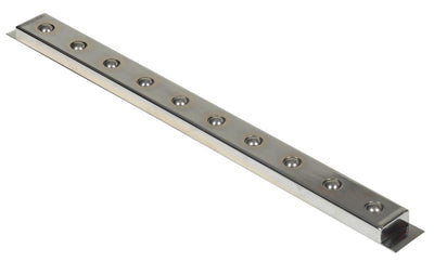 Vestil Manufacturing Corp Ball Transfer Strips & Single Ball Transfers– – Now available at MTN Shop US.