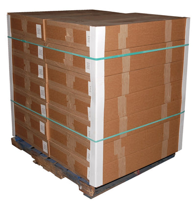 Vestil Manufacturing Corp Jumbo Rubber Bands– – Now available at MTN Shop US.