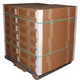 Vestil Manufacturing Corp Jumbo Rubber Bands