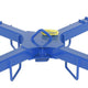 Vestil Manufacturing Corp Bag Lifter