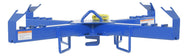 Levantador de bolsas Vestil Manufacturing Corp– – Ahora disponible en MTN Shop US.