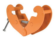 Abrazaderas para vigas Vestil Manufacturing Corp– – Ahora disponibles en MTN Shop US.