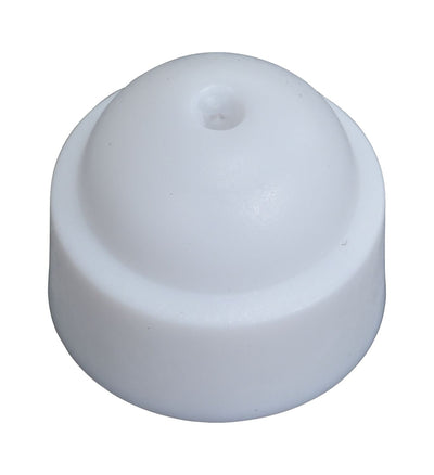 Vestil Manufacturing Corp Bolt Covers– – Now available at MTN Shop US.