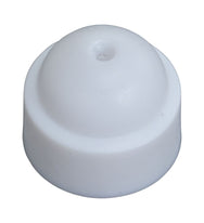 Vestil Manufacturing Corp Bolt Covers– – Now available at MTN Shop US.