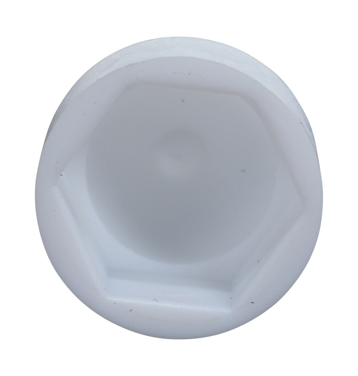 Vestil Manufacturing Corp Bolt Covers– – Now available at MTN Shop US.