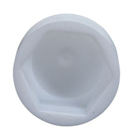 Vestil Manufacturing Corp Bolt Covers– – Now available at MTN Shop US.