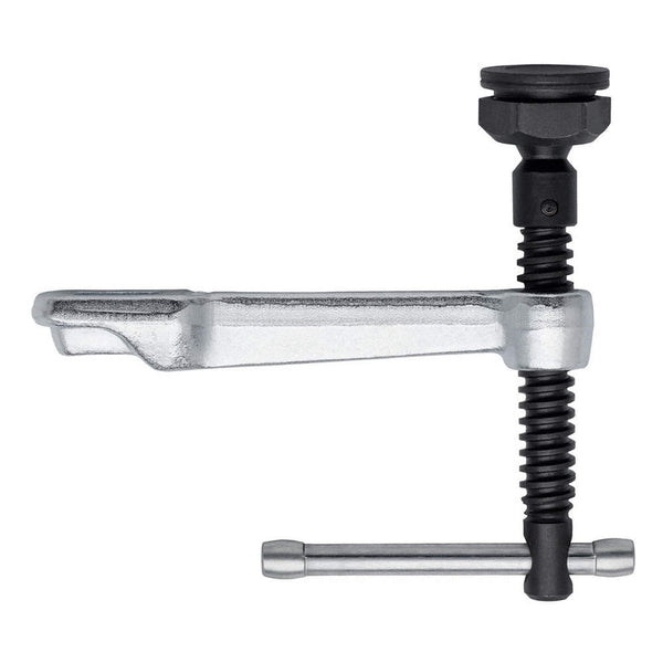 BESSEY® Sliding Arm Assembly – Service Part for 4800S Series– – Now available at MTN Shop US.