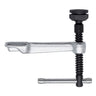 BESSEY® Sliding Arm Assembly – Service Part for 4800S Series– – Now available at MTN Shop US.