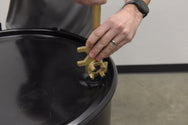 Vestil Manufacturing Corp Drum Bung Nut Wrenches– – Now available at MTN Shop US.