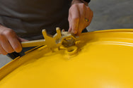 Vestil Manufacturing Corp Drum Bung Nut Wrenches– – Now available at MTN Shop US. - imagen 4