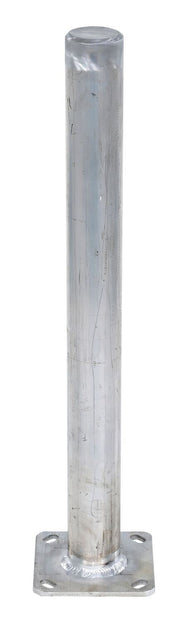 Vestil Manufacturing Corp Aluminum Bollards– – Now available at MTN Shop US. - imagen 3