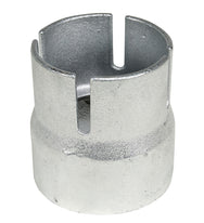 Casquillos de cadena de bolardo de Vestil Manufacturing Corp– – Ahora disponibles en MTN Shop US.