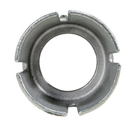 Casquillos de cadena de bolardo de Vestil Manufacturing Corp– – Ahora disponibles en MTN Shop US.