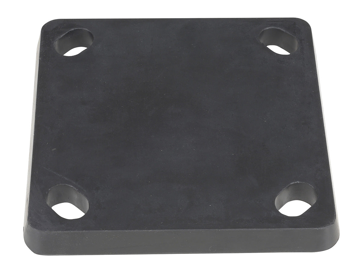 Vestil Manufacturing Corp Energy Absorbing Mat (for Bollards)– – Now available at MTN Shop US. - imagen 6